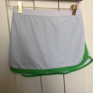 Champion Tennis Skirt